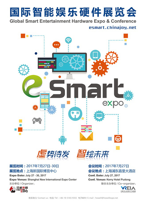 图片8