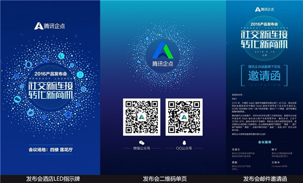 图片8
