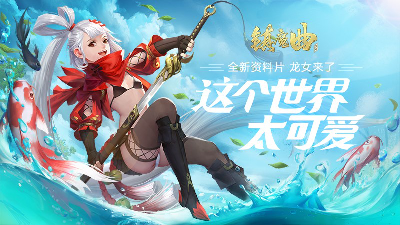 图片8