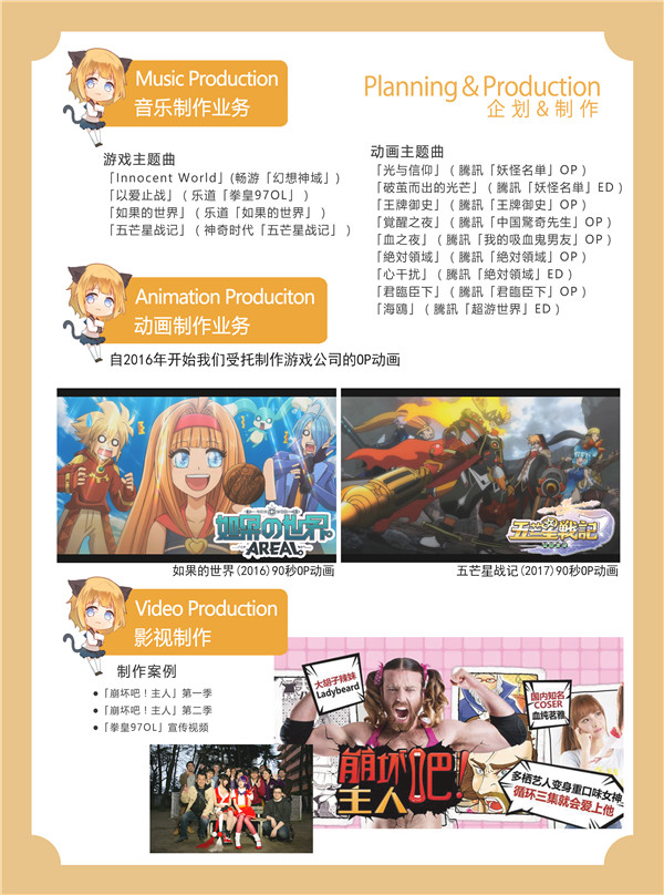 图片9