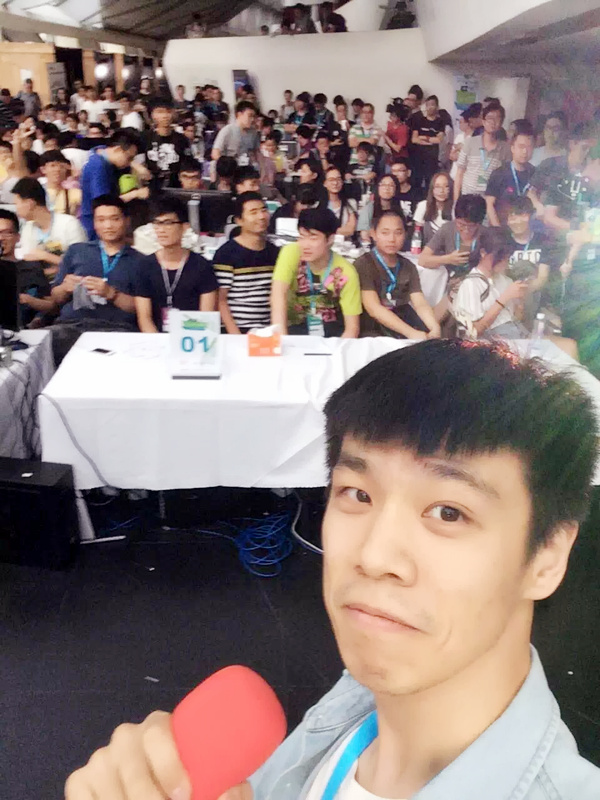 微信图片_20170508120758_副本