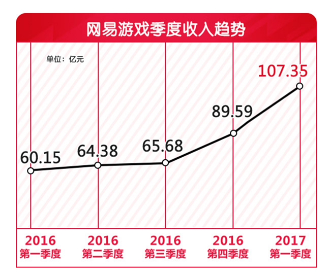 微信图片_20170511100056_副本
