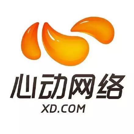 微信图片_20170511100831