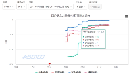 微信图片_20170522182112