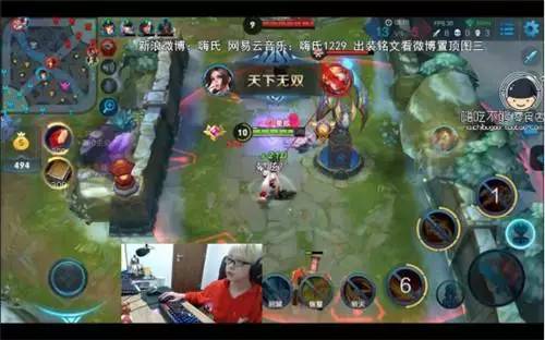 微信图片_20170526204007