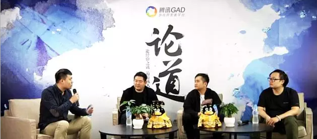微信截图_20170524095103