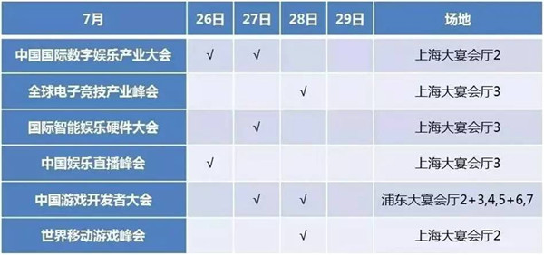01 (2)