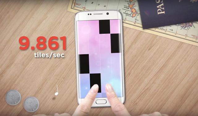 144395429