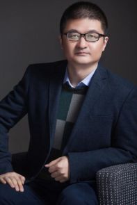 观察 | 游密诚邀专家刘锐担任名誉顾问,助力游戏音视频极致体验
