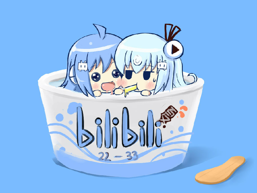 22