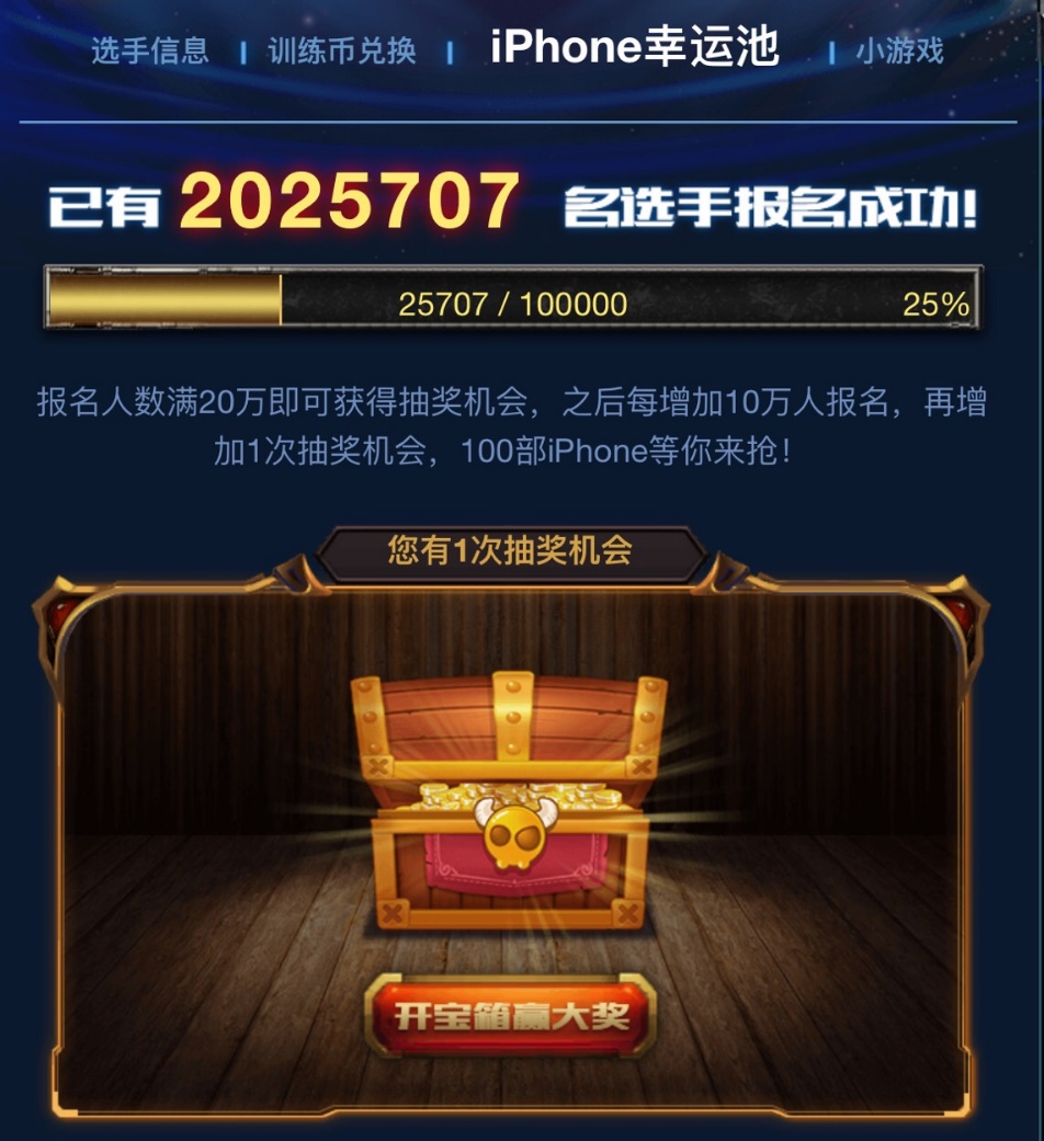 23