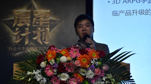 观点 | 唐钧铭:从红海中找蓝海!《龙之谷》手游运营思路分享