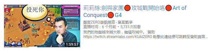 44