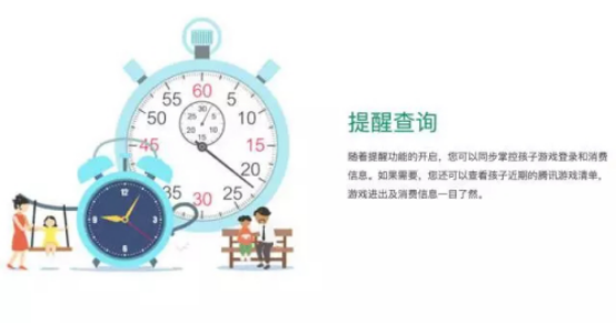 被妖魔化的《王者荣耀》