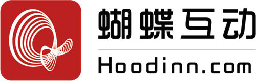 观察 | H5游戏变革路口 蝴蝶互动精品化策略引领方向