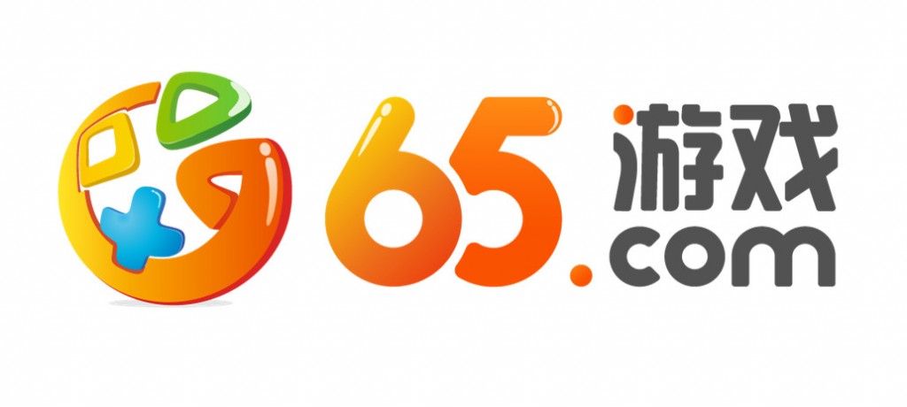 55555