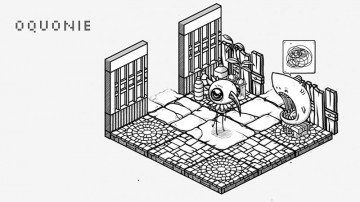 Oquonie-360x202