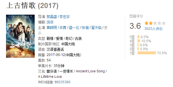 QQ截图20170616160410