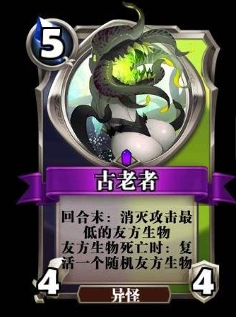 QQ截图20170623145804