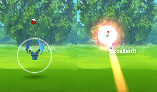 great-ball-2