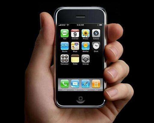 iphone4