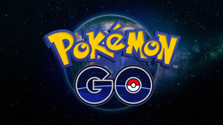 pokemon-go1