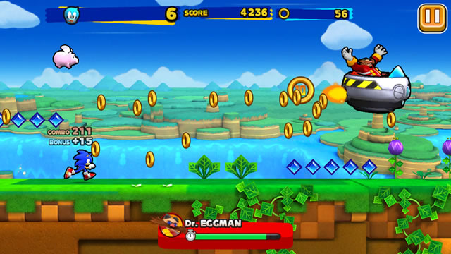 runners-screen1