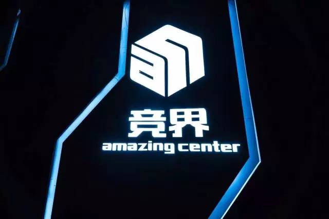 t3 (3)