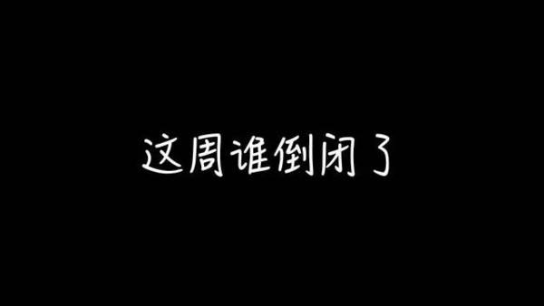 timg