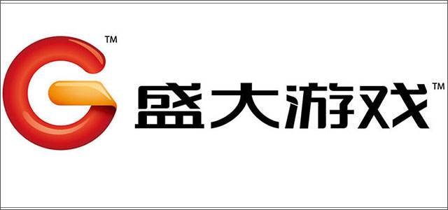timg