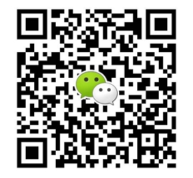 观察 | 这个盛夏,不只有烈日,还有星力捕鱼!