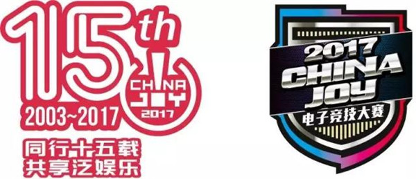 图 (1)