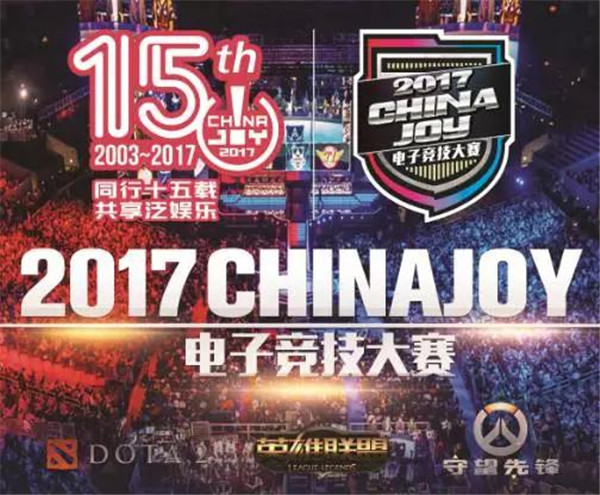 图 (14)