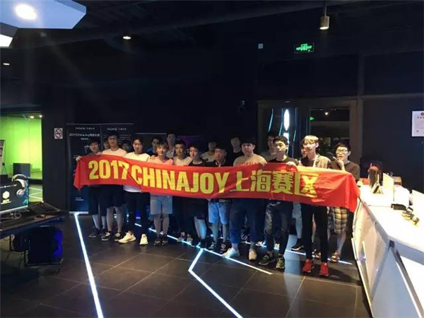 图 (6)