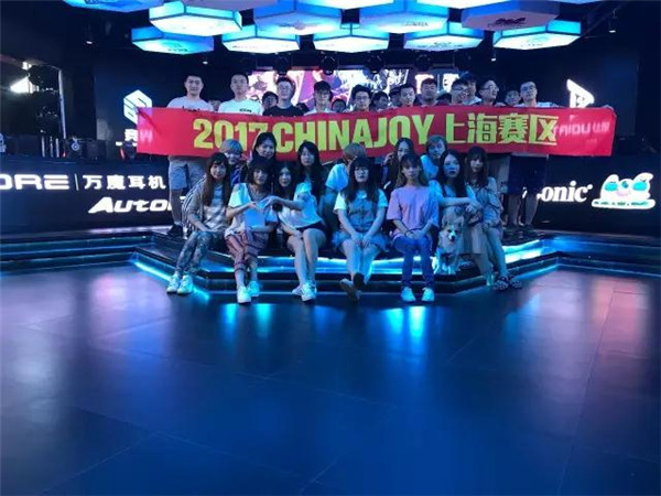 图 (7)