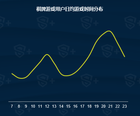 图片10