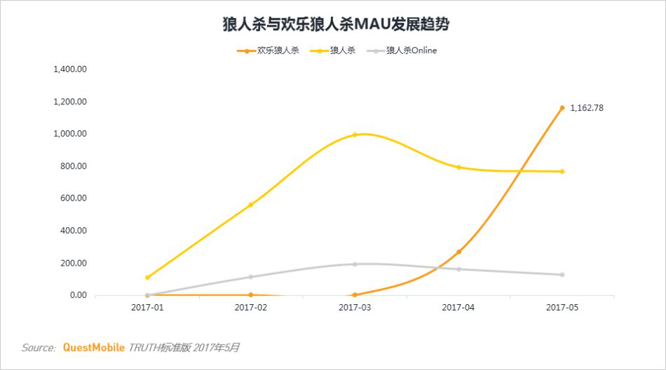 图片11