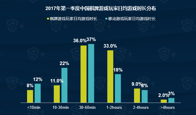 图片11