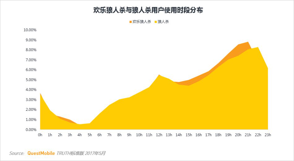 图片12
