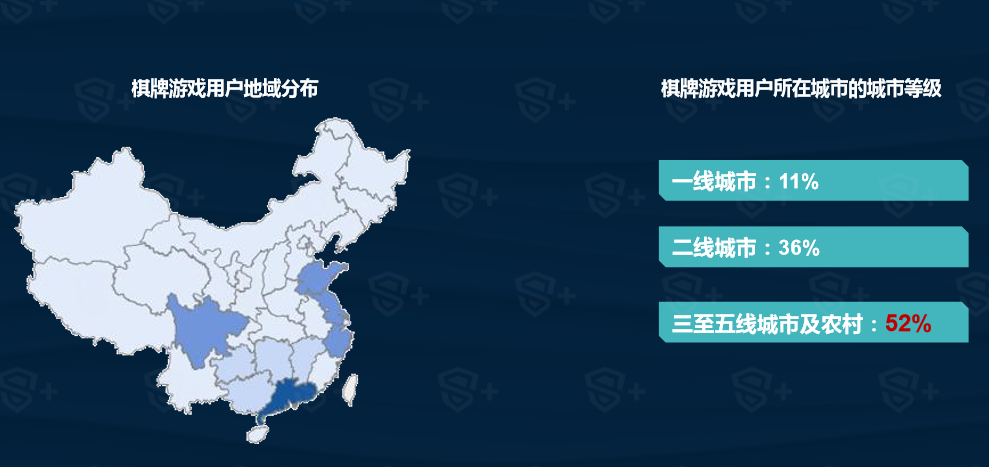 图片12