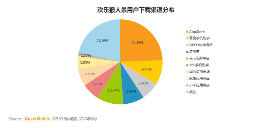 图片14