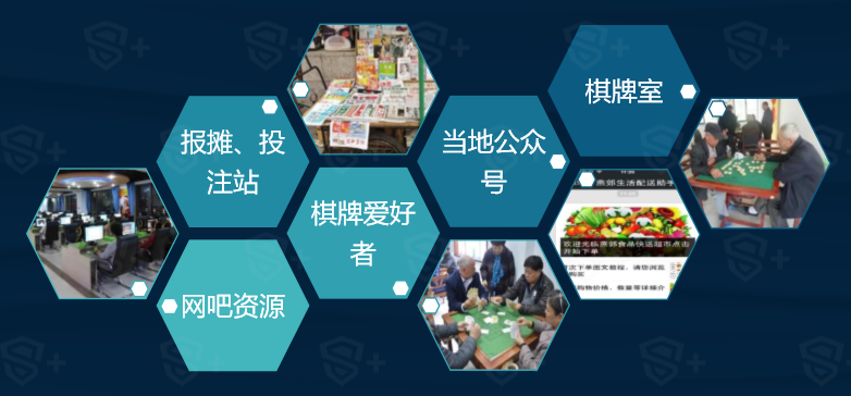 图片14