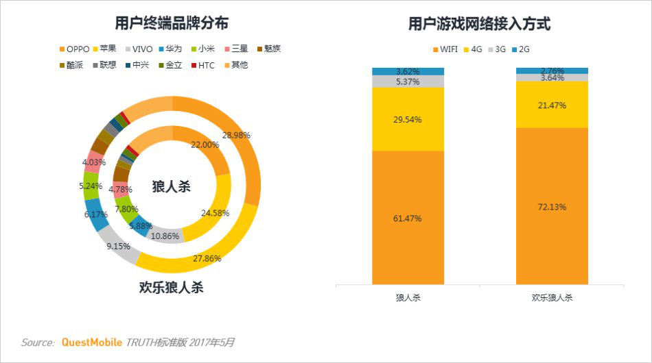 图片17