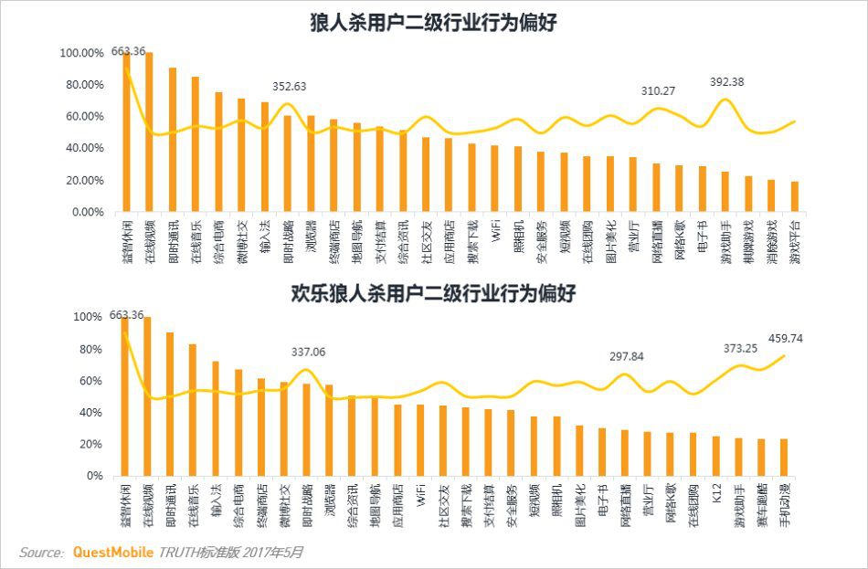 图片18
