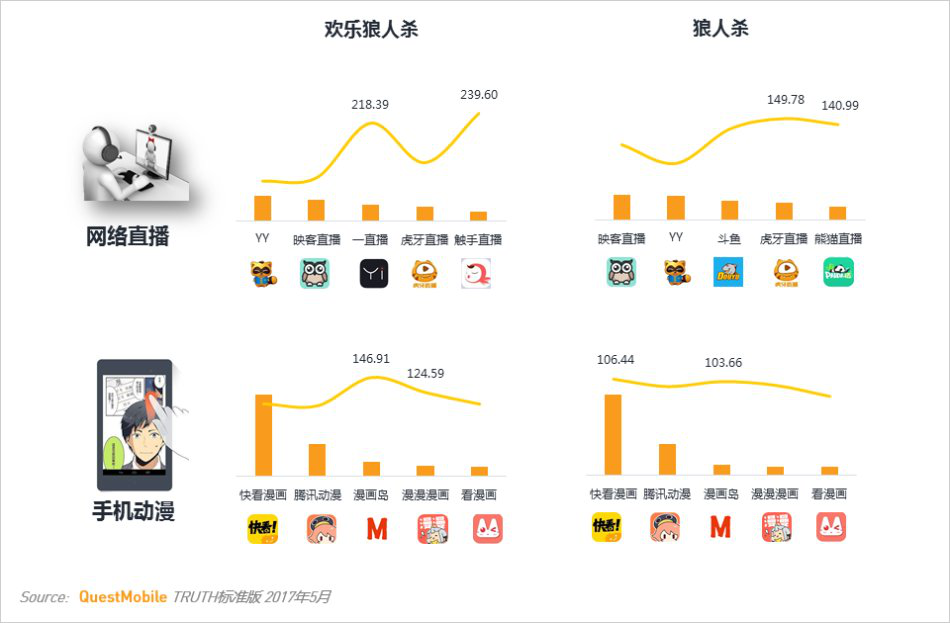图片19
