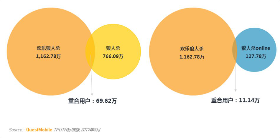 图片21