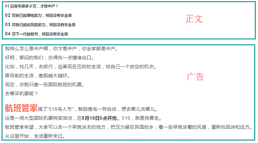 图片28