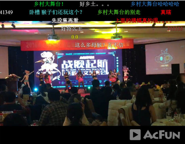 图片3