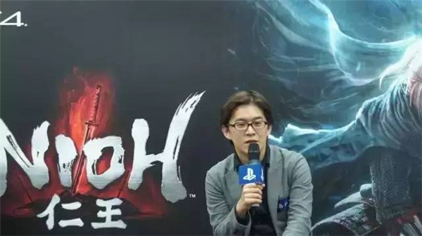 图片5
