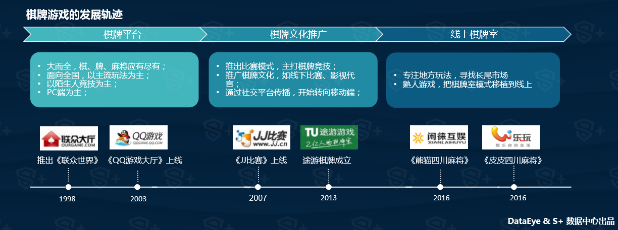 图片5